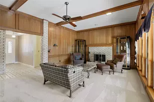 3906 Carrizo Dr, Plano, TX 75074 - Photo 15