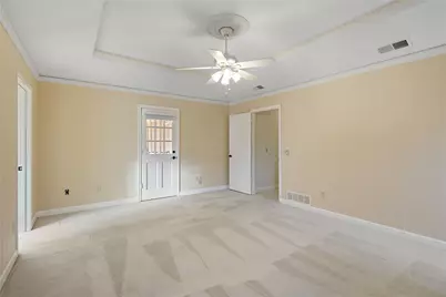 3906 Carrizo Drive, Plano, TX 75074 - Photo 27