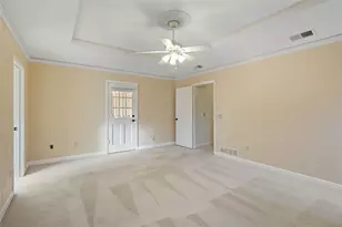 3906 Carrizo Dr, Plano, TX 75074 - Photo 27