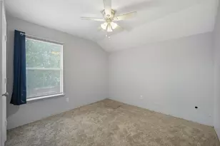 3805 Malibu Sun Dr, Fort Worth, TX 76137 - Photo 9