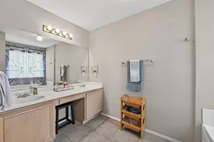 3805 Malibu Sun Dr, Fort Worth, TX 76137 - Photo 9