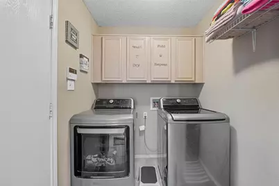 3805 Malibu Sun Drive, Fort Worth, TX 76137 - Photo 17