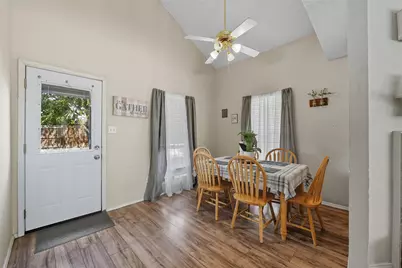 3805 Malibu Sun Drive, Fort Worth, TX 76137 - Photo 19