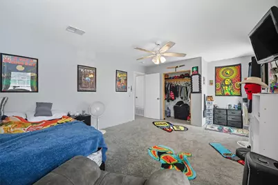 3805 Malibu Sun Drive, Fort Worth, TX 76137 - Photo 15