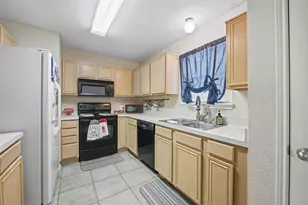 3805 Malibu Sun Dr, Fort Worth, TX 76137 - Photo 33