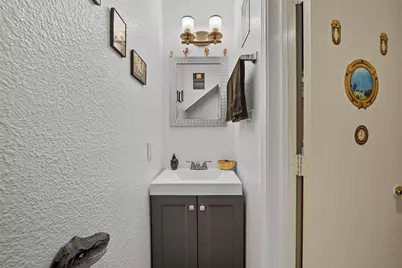 3805 Malibu Sun Drive, Fort Worth, TX 76137 - Photo 23