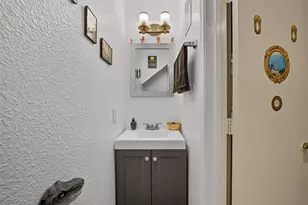 3805 Malibu Sun Dr, Fort Worth, TX 76137 - Photo 23