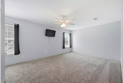 3805 Malibu Sun Drive, Fort Worth, TX 76137 - Photo 27