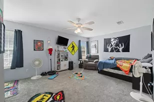 3805 Malibu Sun Dr, Fort Worth, TX 76137 - Photo 13