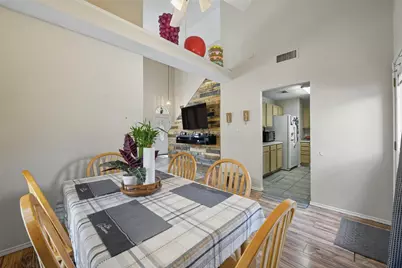 3805 Malibu Sun Drive, Fort Worth, TX 76137 - Photo 21