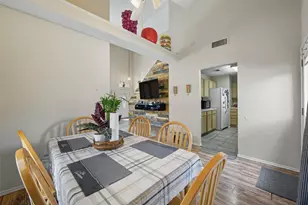 3805 Malibu Sun Dr, Fort Worth, TX 76137 - Photo 21