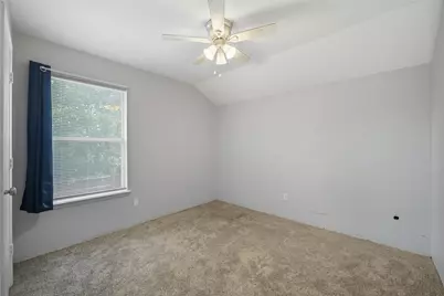 3805 Malibu Sun Drive, Fort Worth, TX 76137 - Photo 11