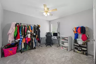 3805 Malibu Sun Dr, Fort Worth, TX 76137 - Photo 11