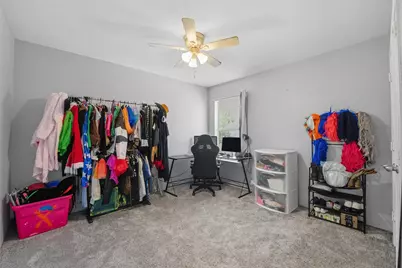 3805 Malibu Sun Drive, Fort Worth, TX 76137 - Photo 13