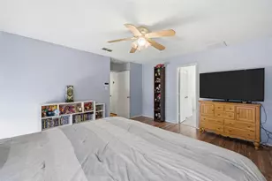 3805 Malibu Sun Dr, Fort Worth, TX 76137 - Photo 7