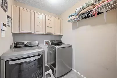 3805 Malibu Sun Drive, Fort Worth, TX 76137 - Photo 29