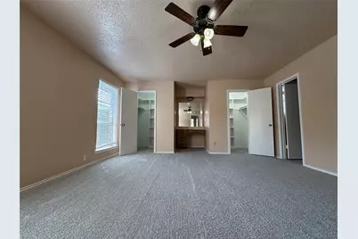 638 Grinnell Drive, Garland, TX 75043 - Photo 19