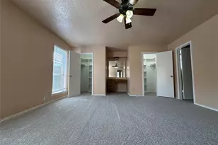 638 Grinnell Dr, Garland, TX 75043 - Photo 19