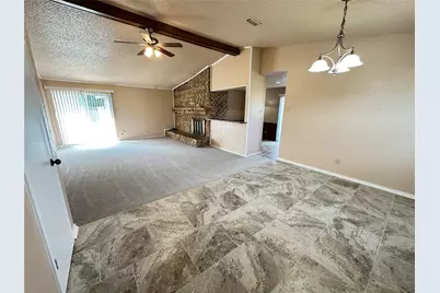 638 Grinnell Drive, Garland, TX 75043 - Photo 9