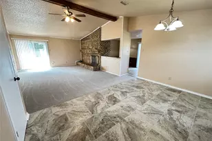 638 Grinnell Dr, Garland, TX 75043 - Photo 9