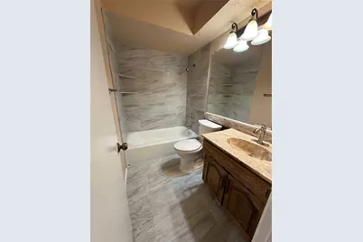 638 Grinnell Drive, Garland, TX 75043 - Photo 13