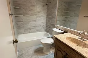 638 Grinnell Dr, Garland, TX 75043 - Photo 13