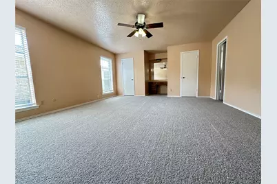 638 Grinnell Drive, Garland, TX 75043 - Photo 17