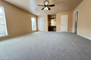 638 Grinnell Dr, Garland, TX 75043 - Photo 17