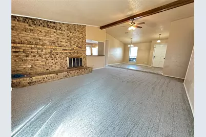 638 Grinnell Drive, Garland, TX 75043 - Photo 25