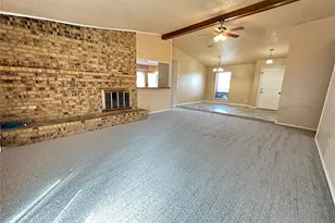 638 Grinnell Dr, Garland, TX 75043 - Photo 25