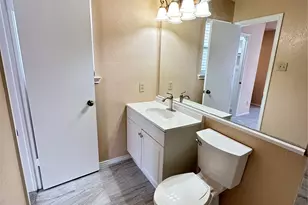 638 Grinnell Dr, Garland, TX 75043 - Photo 23