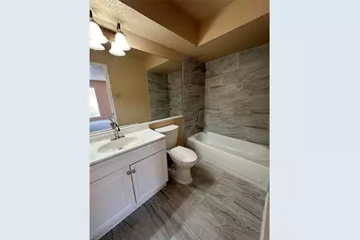 638 Grinnell Drive, Garland, TX 75043 - Photo 21