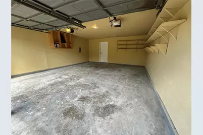 638 Grinnell Drive, Garland, TX 75043 - Photo 31