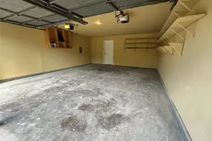 638 Grinnell Dr, Garland, TX 75043 - Photo 31