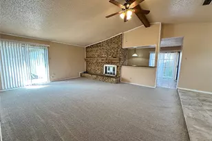 638 Grinnell Dr, Garland, TX 75043 - Photo 11