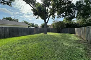 638 Grinnell Dr, Garland, TX 75043 - Photo 27