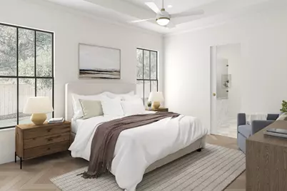 2967 Sunset Boulevard, Flower Mound, TX 75022 - Photo 7