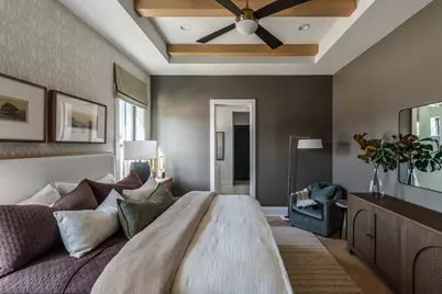 2967 Sunset Boulevard, Flower Mound, TX 75022 - Photo 5
