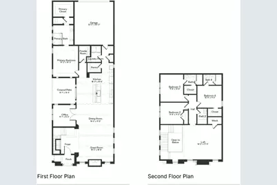 2967 Sunset Boulevard, Flower Mound, TX 75022 - Photo 7