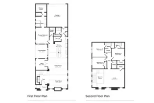 2967 Sunset Blvd, Flower Mound, TX 75022 - Photo 7