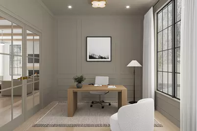 2967 Sunset Boulevard, Flower Mound, TX 75022 - Photo 5