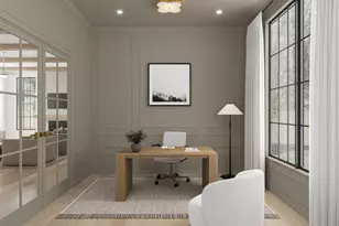 2967 Sunset Blvd, Flower Mound, TX 75022 - Photo 5