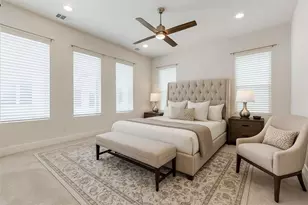 4119 Entrada Way, Dallas, TX 75219 - Photo 9