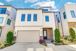 4119 Entrada Way, Dallas, TX 75219 - Photo 19