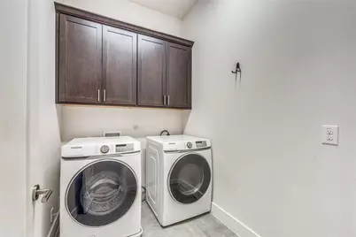 4119 Entrada Way, Dallas, TX 75219 - Photo 11