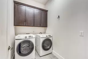 4119 Entrada Way, Dallas, TX 75219 - Photo 11