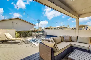 4119 Entrada Way, Dallas, TX 75219 - Photo 15