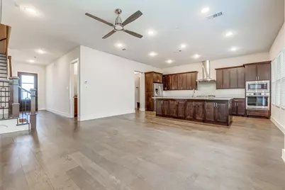 4119 Entrada Way, Dallas, TX 75219 - Photo 5