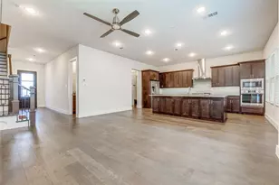 4119 Entrada Way, Dallas, TX 75219 - Photo 5