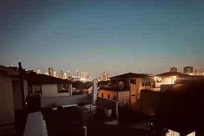 4119 Entrada Way, Dallas, TX 75219 - Photo 17